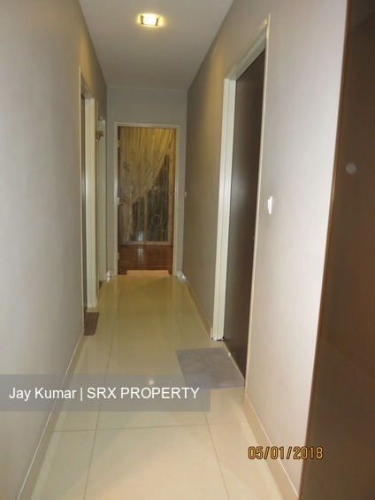 Ang Mo Kio Street 52 (Ang Mo Kio), HDB Executive #169289572